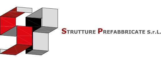 SP Strutture Prefabbricate-